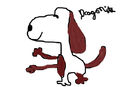 doggy