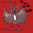 happy-halloween