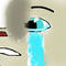 tears-of-pain by LionKingGirl