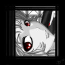 red-eye red-eye
