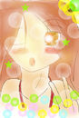 cute-girl