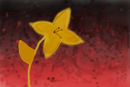 golden-flower
