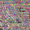 i-think-the-tv-is-brok by Koolbeansthc