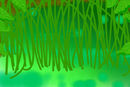 jungle-not-finished
