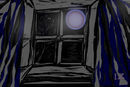 moonlight