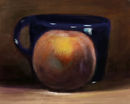 peach-and-cup peach-and-cup