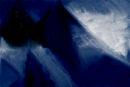 mountain-covered-with-