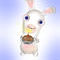 rabbit by Lest737