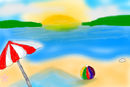 the-day-at-the-beach