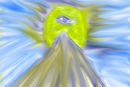rise-up