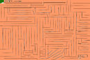 the-maze