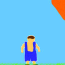 famers-kid