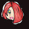emo-face by maxamillion