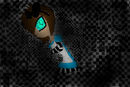 schizo-alice