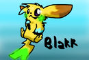 blakk