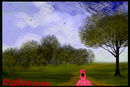 strolling-the-park