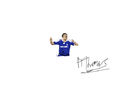 frank-lampard