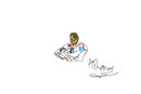 peter-crouch