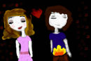 fall-in-love