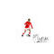 aaron-ramsey by mattymoore16
