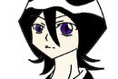 rukia