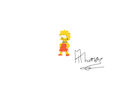 lisa-simpson