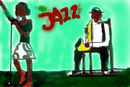 jazz