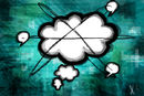 cloudkicker cloudkicker