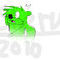 fail by Sheru