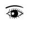 eye by random123