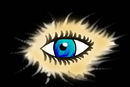 the-peeking-eye