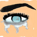 crying-eye
