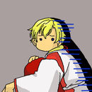 tamakis-puppydog-eyes