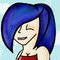 hi by ranny