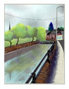 alyth