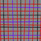 grid by Randomsmarty123