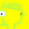 bart-simpson-gone-wron by Randomsmarty123