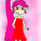 i-dressed-her-in-red-c by Randomsmarty123