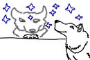 lonewolf