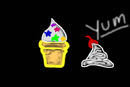 ice-cream