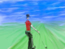 mr-golfer