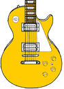 epiphone-les-paul-gold