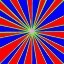time-warp