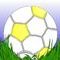 soccer-ball by thecrayon