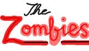 the-zombies