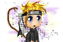 sad-and-cat-naruto