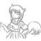 neko-of-time by LeeyLeey