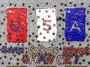 usa