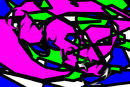 spot-the-word
