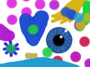 randomness